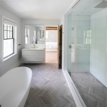 masterbath