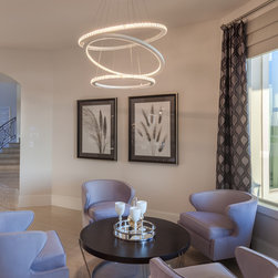 Kichler Lighting - Products