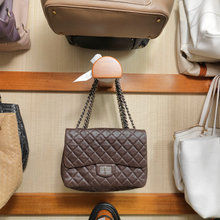 Closet Ideas