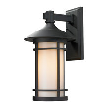 Outdoor Lighting