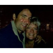 Laura Schurter's photo