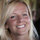basia_