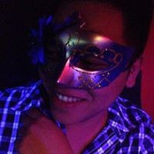 Hattori Kenzo's photo