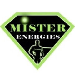 Mister Energies