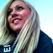 Camilla Øie's photo