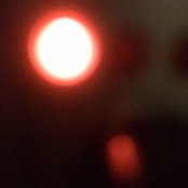 Kyle Martin's photo