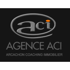 ARCACHON COACHING IMMOBILIER