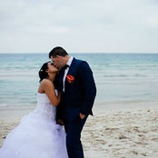 Tessa Nelson's photo