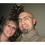 Marilyn Leclerc's photo