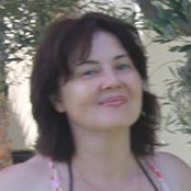 Галина Гончароваs billede
