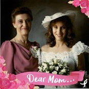 Patti Schneiders's photo
