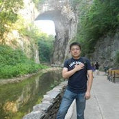 Foto von Leon Yu