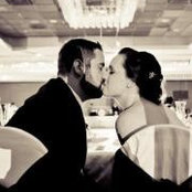 Jen Hyman's photo