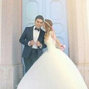 Ozan Aybey's photo