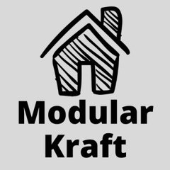 Modular Kraft