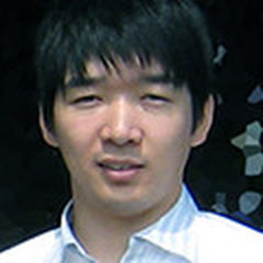高松設計事務所