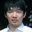 高松設計事務所