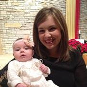 Jennifer Grassman's photo