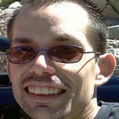 Nate Anderson's photo