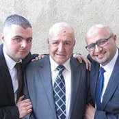 Foto von Hamzeh Munzer