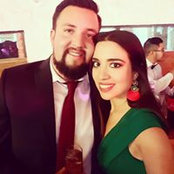 Ma.Elena Vargas's photo