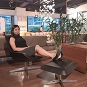 Jasmine Liew's photo