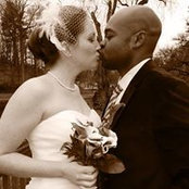 Foto von Desiree Moore