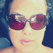 Lauisa Serrano's photo