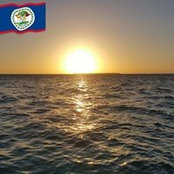 Foto von Trini Castro