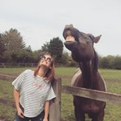 Mairead Everett's photo