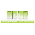 Kitchen Bathroom Home Innovations's profile photo