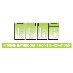 Kitchen Bathroom Home Innovations