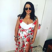 Rowan Hurst's photo