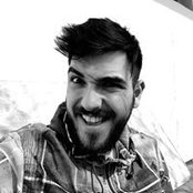 Andrei Timofte's photo