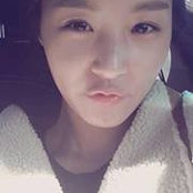 Soohyun Lee's photo