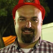 Michael Graveman's photo