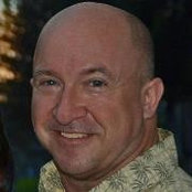 Doug Sparkes's photo