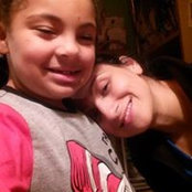Carizma Scott's photo