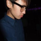 Chu Yin Poh's photo
