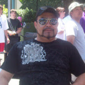 Paul Williams's photo