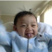 Patrick Gaw's photo