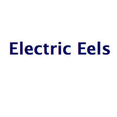 Electric Eels