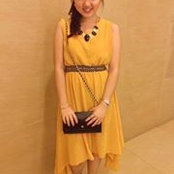 Alyssa Ke's photo