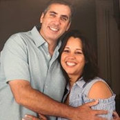 Michele Albertini's photo
