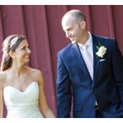 Lexi Kennedy's photo