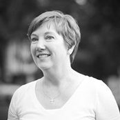 Kim Cave's photo