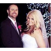 Jordan Maska's photo