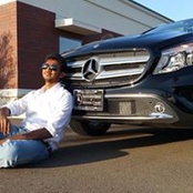 Foto de Vignesh MG

