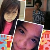 Jennilyn Hereda's photo