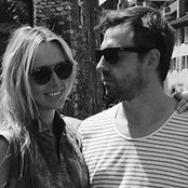 Marc Pottier's photo